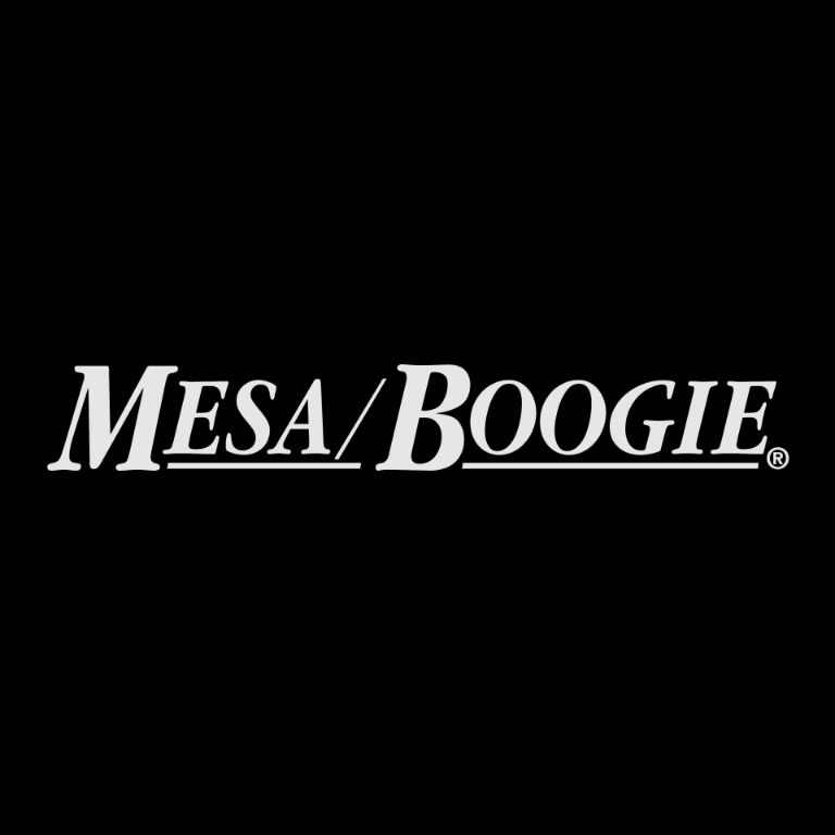 Mesa 4 Valve Low Gain 40 Harma ECC81 STR Pre Amp Upgrade Kit Cryo